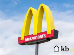 Dragon Ball podbija sieć McDonalds! Fani anime zachwyceni