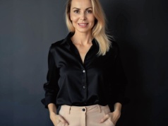 W pierwszą działalność zainwestowała 20 tys. zł, teraz osiąga obroty rzędu 20 mln. „Długo miałam problem z tym, że zarabiam pieniądze”