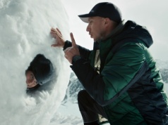 Columbia Sportswear wraca do korzeni. „Engineered for Whatever” to rewolucja w reklamie outdooru