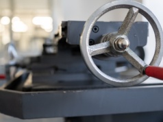 Samorządy dostaną dotacje na działalność Branżowych Centrów Umiejętności