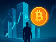 Blackrock ma nowy pomysł! To może być rewolucja dla ETFów