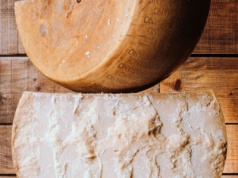 Historyczny sukces polskiego serowarstwa. Doceniono nas na arenie światowej