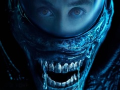 Obcy: Ziemia łamie najważniejszą zasadę uniwersum Aliena. Odcinek 7 wywraca świat Obcego do góry nogami