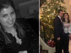 Nie żyje 28-letnia dziedziczka. Wstrząsające kulisy tragedii