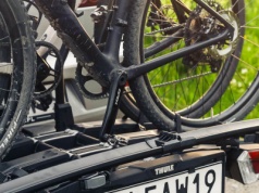 Smutny koniec miłości rządu do rowerów. Ministerstwo wini zainteresowanych