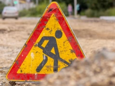 Awaria magistrali WPEC w Legnicy. Jutro nie będzie ciepłej wody