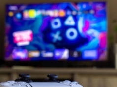 Kontrolery PlayStation dostają nową funkcję. To prawdziwy gamechanger