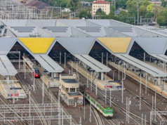 UTK z certyfikatem ISO Zintegrowanego Systemu Zarządzania