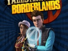 Tales from Borderlands na Steam za jedyne 5 zł w Kinguinie