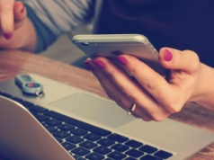 Duży bank w Polsce alarmuje klientów. Przelewy będą zablokowane, zacznie się wraz z weekendem