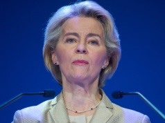 Miliardy euro trafią do Ukrainy? KE może podjąć ważną decyzję