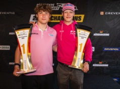 Niemcy zachwyceni 18-latkiem z Polski. Kubica doczeka się godnego rywala?