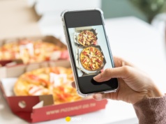 Dlaczego na widok pączka albo pizzy nie można się opanować? Eksperci wyjaśniają ten mechanizm i jak sobie z nim radzić