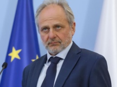 Fiskus zamierza wycisnąć z obywateli i przedsiębiorców dodatkowe 7 mld zł