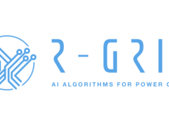 R-GRID kontra blackouty: nowe narzędzie dla bezpieczeństwa energetycznego w czasach wojen hybrydowych