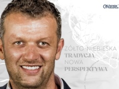 Nowy właściciel koszykarskiej Stali