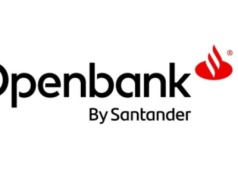 Santander startuje z krypto