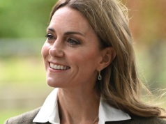 Wcale nie szpilki i nie botki. Tej jesieni królują modne Wellingtony - arystokracja i gwiazdy je uwielbiają