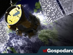 Rosjanie będą konkurentami Elona Muska