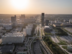 Śląsk czerpie wzorce z Cambridge. Rusza nowy program innowacji w Katowicach