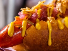 Eksperci przebadali musztardy. Od jednego produktu lepiej trzymać ręce z daleka