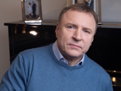 Kurski: "Tusk mścij się na mnie, zostaw syna"