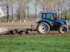 Rozwój małych gospodarstw 2025. Zobacz, jak zdobyć 120 tys. zł wsparcia