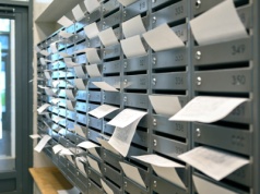 Aż 235 tysięcy osób dostanie wezwania z wojska. Za nieobecność grozi wysoka kara