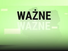 Sikorski będzie towarzyszył Nawrockiemu w ważnej wizycie zagranicznej. MSZ potwierdza