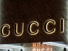 Hakerzy wykradli dane klientów luksusowych marek. Wydatki, nazwiska, a nawet adresy