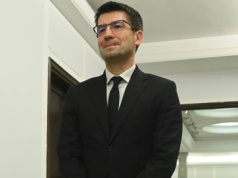 Mariusz Haładyj nowym szefem Najwyższej Izby Kontroli. Jest zgoda Senatu