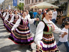Szalony optymizm Polaków. "Aleeee niespodzianka!". Czegoś takiego nie było od lat