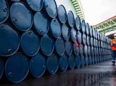 Kijów zakręci kurek Putinowi. Bruksela: jesteśmy za