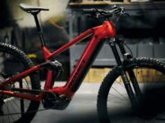 „Mój Rower Elektryczny” nie pojedzie! Nie będzie dofinansowania