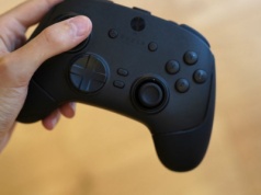 Zniszczyłem już 10 padów. Sprawdzam wytrzymałość Razera Wolverine V3 Pro