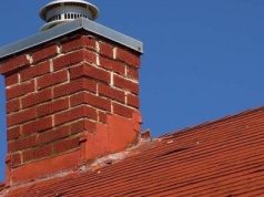 Senat za ustawą o bonie ciepłowniczym i mrożeniem cen energii