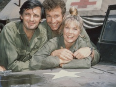 "Gorące Wargi" miała korzenie nad Wisłą. Polacy pokochali lekarzy z "M*A*S*H"