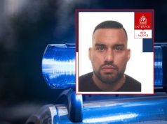 Znany polski raper na liście Interpolu. Jest czerwona nota