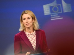 Kluczowy kraj bierze udział w ćwiczeniach Zapad. Europa nie chce "oddać" go Rosji