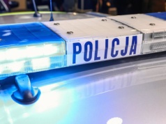 "To jest prawdopodobnie tylko jej wymysł". Tak syn Kurskiego komentuje zarzuty