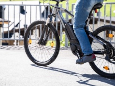 Koniec rządowego programu dopłat. Zdecydowały o tym konsultacje