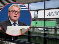 Nowa definicja rolnika od 2026. Wojciechowski: to koniec dopłat dla tysięcy gospodarstw