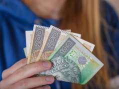 ZUS wstrzyma wypłatę świadczeń we wrześniu. Wprowadza nowe limity