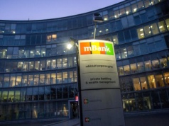 W strategii Grupy mBanku na lata 2026–2030 regularna wypłata dywidend od zysku za 2026 rok