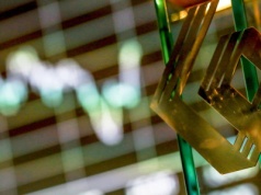 Grenevia wnosi do spółki zależnej dopłaty w wysokości 200 mln zł