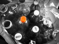 System kaucyjny w Polsce już 1 października. Czego rolnicy mogą się spodziewać?