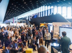 Forum Nowego Przemysłu już niedługo. Poznaj prelegentów i dołącz do wydarzenia