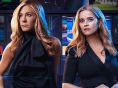 Jennifer Aniston i Reese Witherspoon powrócą! Hit Apple TV+ z kolejnym sezonem