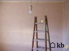 Remont w wielkiej płycie to finansowy koszmar – o czym muszą pamiętać właściciele takich mieszkań?