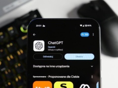 Oto 4 rzeczy, o które użytkownicy najczęściej pytają ChatGPT